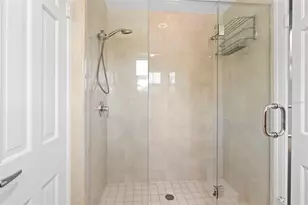 556 21st Ave NE, Saint Petersburg, FL 33704 - Photo 48