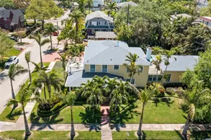 556 21st Ave NE, Saint Petersburg, FL 33704 - Photo 70