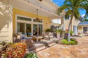 556 21st Ave NE, Saint Petersburg, FL 33704 - Photo 26