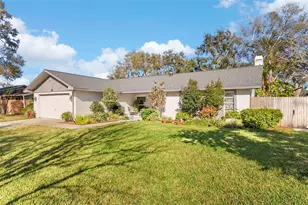 10833 97th St, Largo, FL 33773 - Photo 34