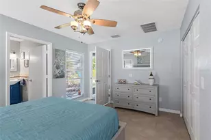10833 97th St, Largo, FL 33773 - Photo 36