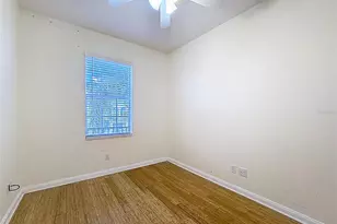 7676 Bergamo Ave, Sarasota, FL 34238 - Photo 26