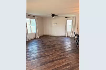 7623 Tuscan Bay, Wesley Chapel, FL 33545 - Photo 6