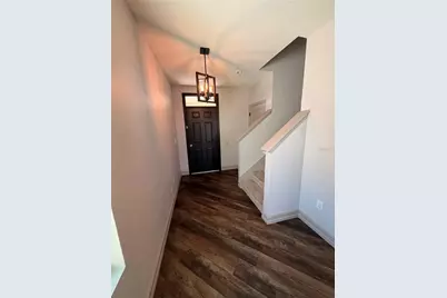 7623 Tuscan Bay, Wesley Chapel, FL 33545 - Photo 10