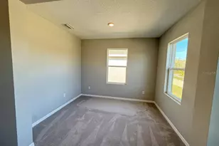 7724 Broad River Ave, Land O Lakes, FL 34638 - Photo 18