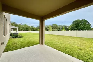 7724 Broad River Ave, Land O Lakes, FL 34638 - Photo 30