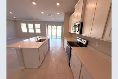 7724 Broad River Avenue, Land O Lakes, FL 34638 - Photo 8