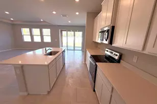 7724 Broad River Ave, Land O Lakes, FL 34638 - Photo 8