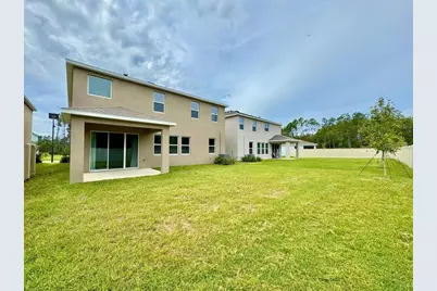 7724 Broad River Avenue, Land O Lakes, FL 34638 - Photo 32