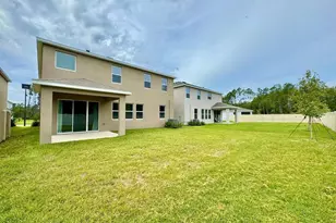 7724 Broad River Ave, Land O Lakes, FL 34638 - Photo 32