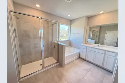 7724 Broad River Avenue, Land O Lakes, FL 34638 - Photo 22