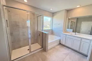 7724 Broad River Ave, Land O Lakes, FL 34638 - Photo 22