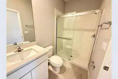 7724 Broad River Avenue, Land O Lakes, FL 34638 - Photo 12