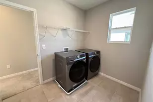 7724 Broad River Ave, Land O Lakes, FL 34638 - Photo 28