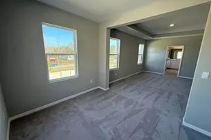 7724 Broad River Ave, Land O Lakes, FL 34638 - Photo 16