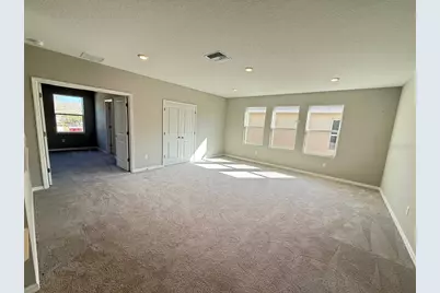 7724 Broad River Avenue, Land O Lakes, FL 34638 - Photo 14