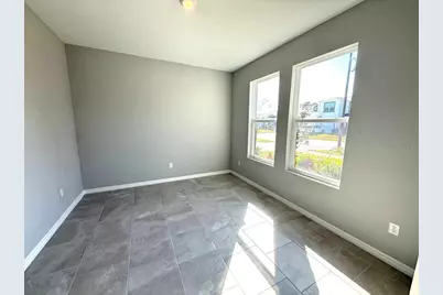 7724 Broad River Avenue, Land O Lakes, FL 34638 - Photo 2