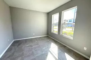 7724 Broad River Ave, Land O Lakes, FL 34638 - Photo 2