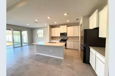 7724 Broad River Avenue, Land O Lakes, FL 34638 - Photo 4