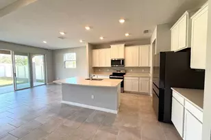 7724 Broad River Ave, Land O Lakes, FL 34638 - Photo 4