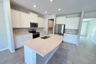 7724 Broad River Ave, Land O Lakes, FL 34638 - Photo 6