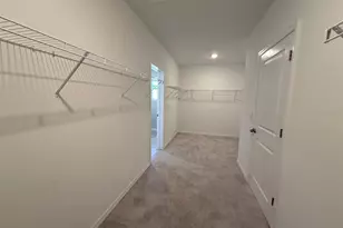 7724 Broad River Ave, Land O Lakes, FL 34638 - Photo 20