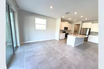 7724 Broad River Avenue, Land O Lakes, FL 34638 - Photo 10