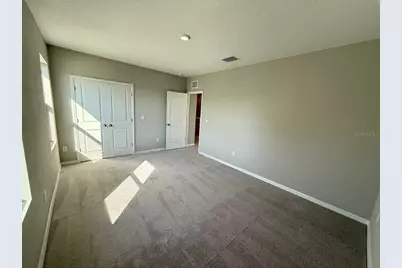 7724 Broad River Avenue, Land O Lakes, FL 34638 - Photo 24