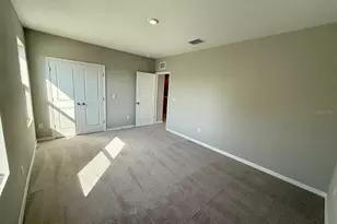 7724 Broad River Ave, Land O Lakes, FL 34638 - Photo 24