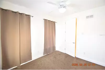 4409 W Gray Street #1, Tampa, FL 33609 - Photo 12