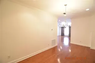 4409 W Gray St, Tampa, FL 33609 - Photo 2