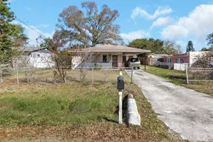 3117 W Leroy St, Tampa, FL 33607 - Photo 42
