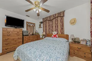 3117 W Leroy St, Tampa, FL 33607 - Photo 30