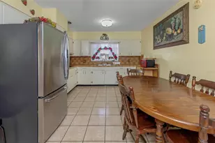 3117 W Leroy St, Tampa, FL 33607 - Photo 12