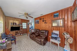 3117 W Leroy St, Tampa, FL 33607 - Photo 20