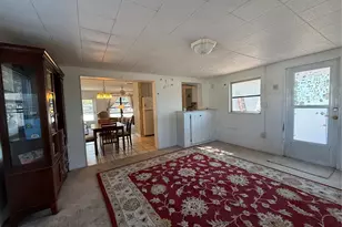186 Midwest Pkwy, Sarasota, FL 34232 - Photo 6