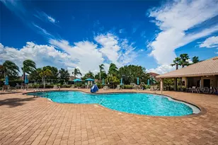 521 Vista Ridge Dr, Ruskin, FL 33570 - Photo 74