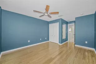 521 Vista Ridge Dr, Ruskin, FL 33570 - Photo 54