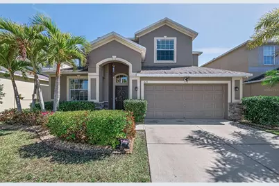 521 Vista Ridge Drive, Ruskin, FL 33570 - Photo 1