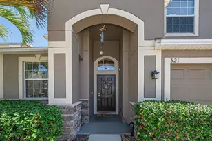 521 Vista Ridge Dr, Ruskin, FL 33570 - Photo 10