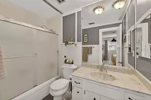 139 Bluff View Dr, Belleair Bluffs, FL 33770 - Photo 24