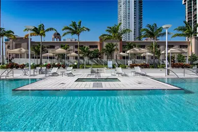 175 1st Street S #2106, Saint Petersburg, FL 33701 - Photo 30