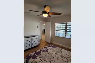 3814 Cloverhill Court, Brandon, FL 33511 - Photo 26