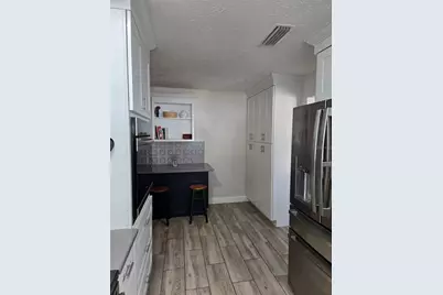 3814 Cloverhill Court, Brandon, FL 33511 - Photo 22