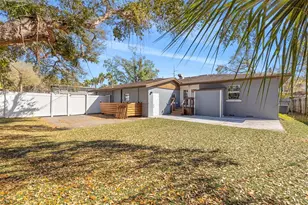 3901 W Platt St, Tampa, FL 33609 - Photo 50