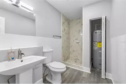 3901 W Platt Street, Tampa, FL 33609 - Photo 42