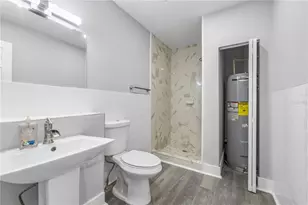 3901 W Platt St, Tampa, FL 33609 - Photo 42