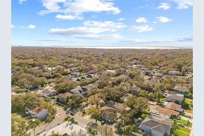 3901 W Platt Street, Tampa, FL 33609 - Photo 64