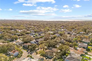 3901 W Platt St, Tampa, FL 33609 - Photo 64