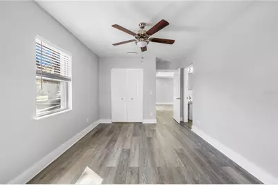 3901 W Platt Street, Tampa, FL 33609 - Photo 34